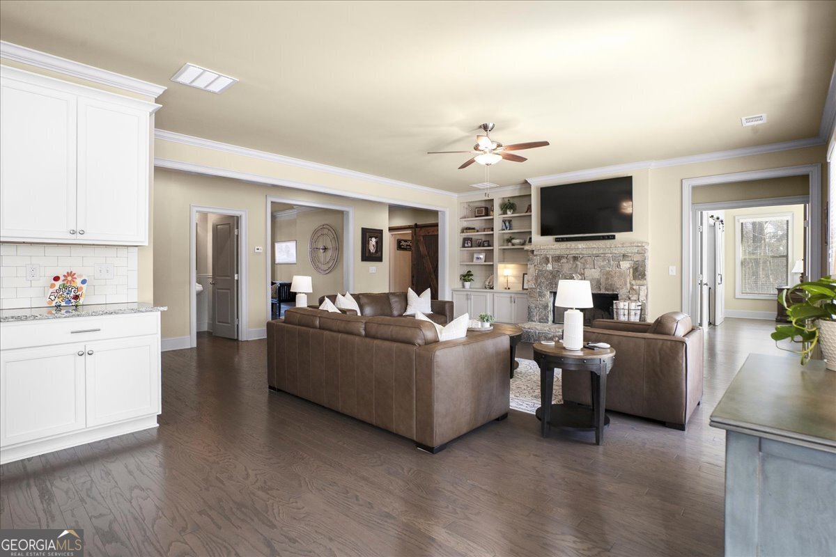 309 Sterling Lake Way Jefferson - Photo 25