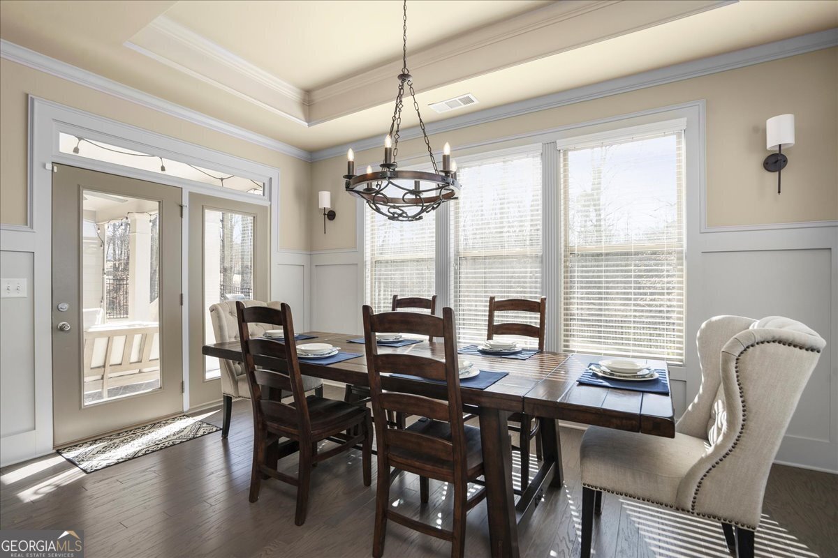 309 Sterling Lake Way Jefferson - Photo 26