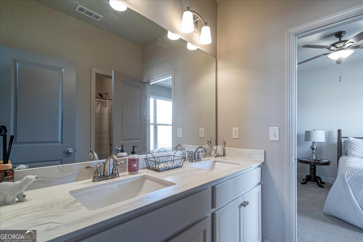 309 Sterling Lake Way Jefferson - Photo 28