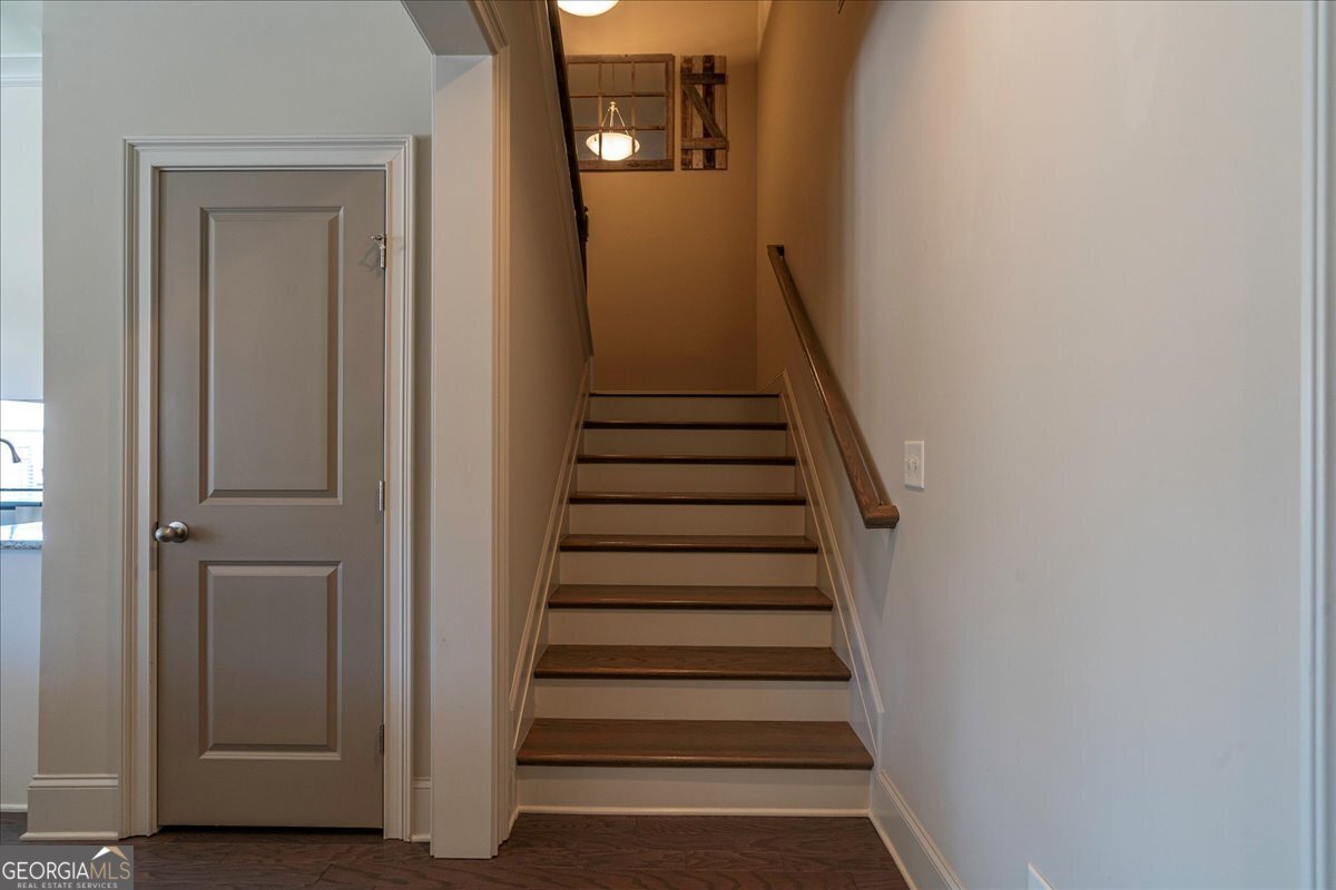 309 Sterling Lake Way Jefferson - Photo 29