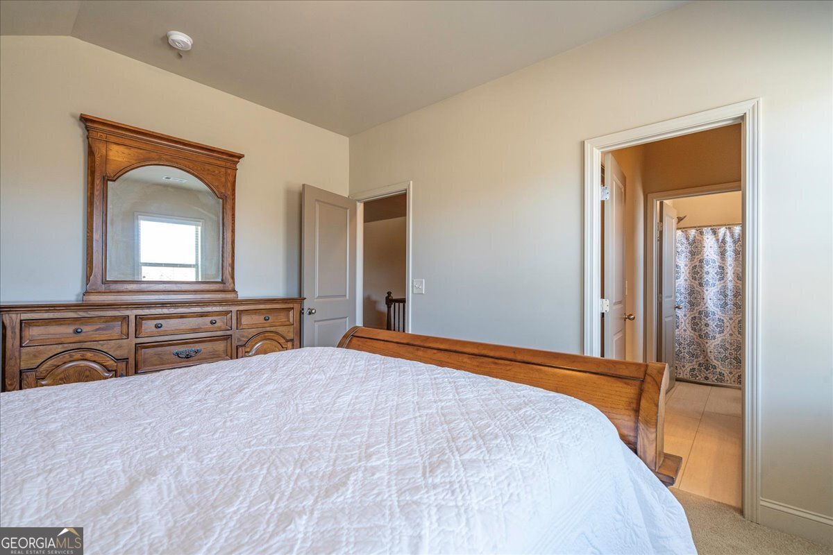 309 Sterling Lake Way Jefferson - Photo 30