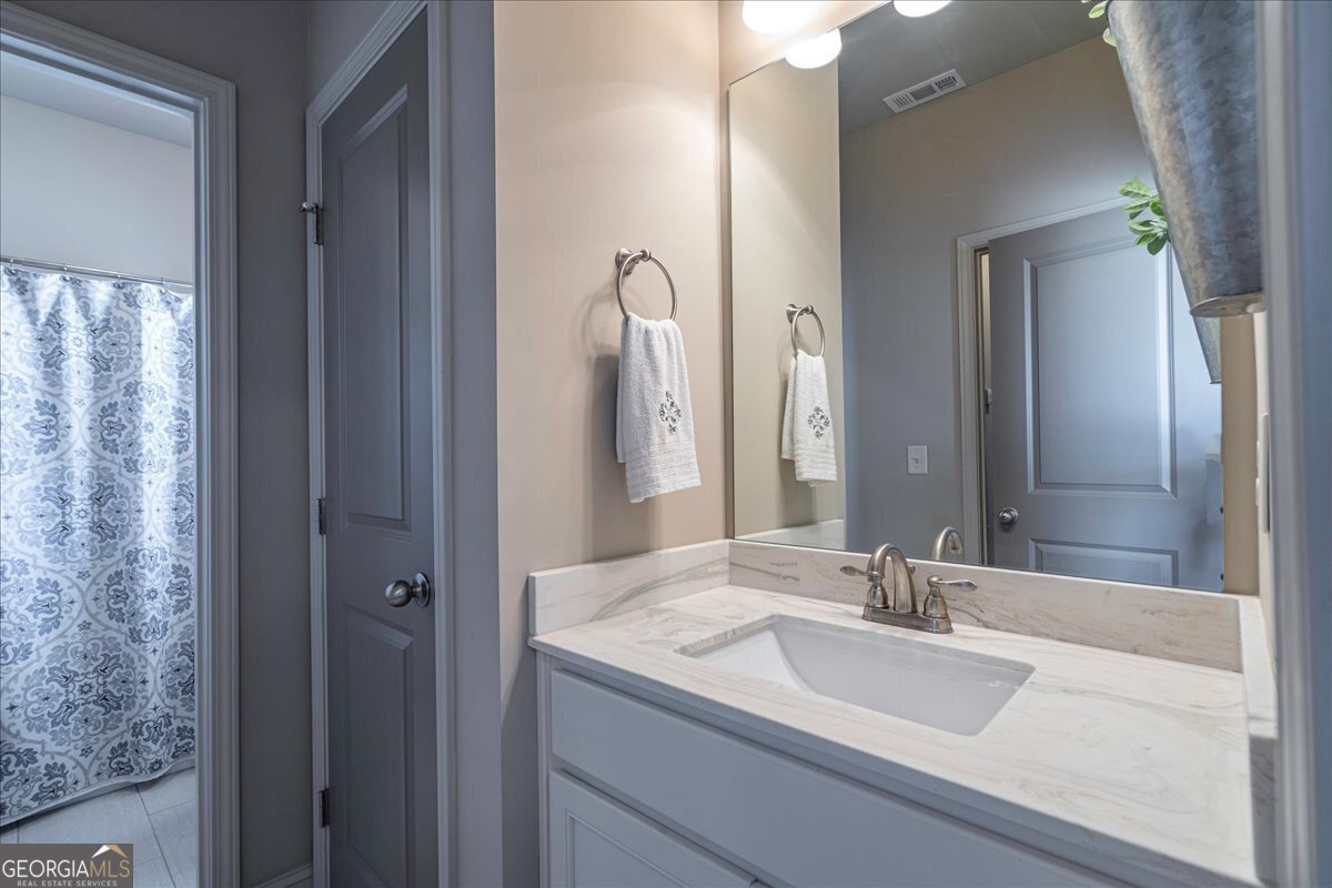 309 Sterling Lake Way Jefferson - Photo 31