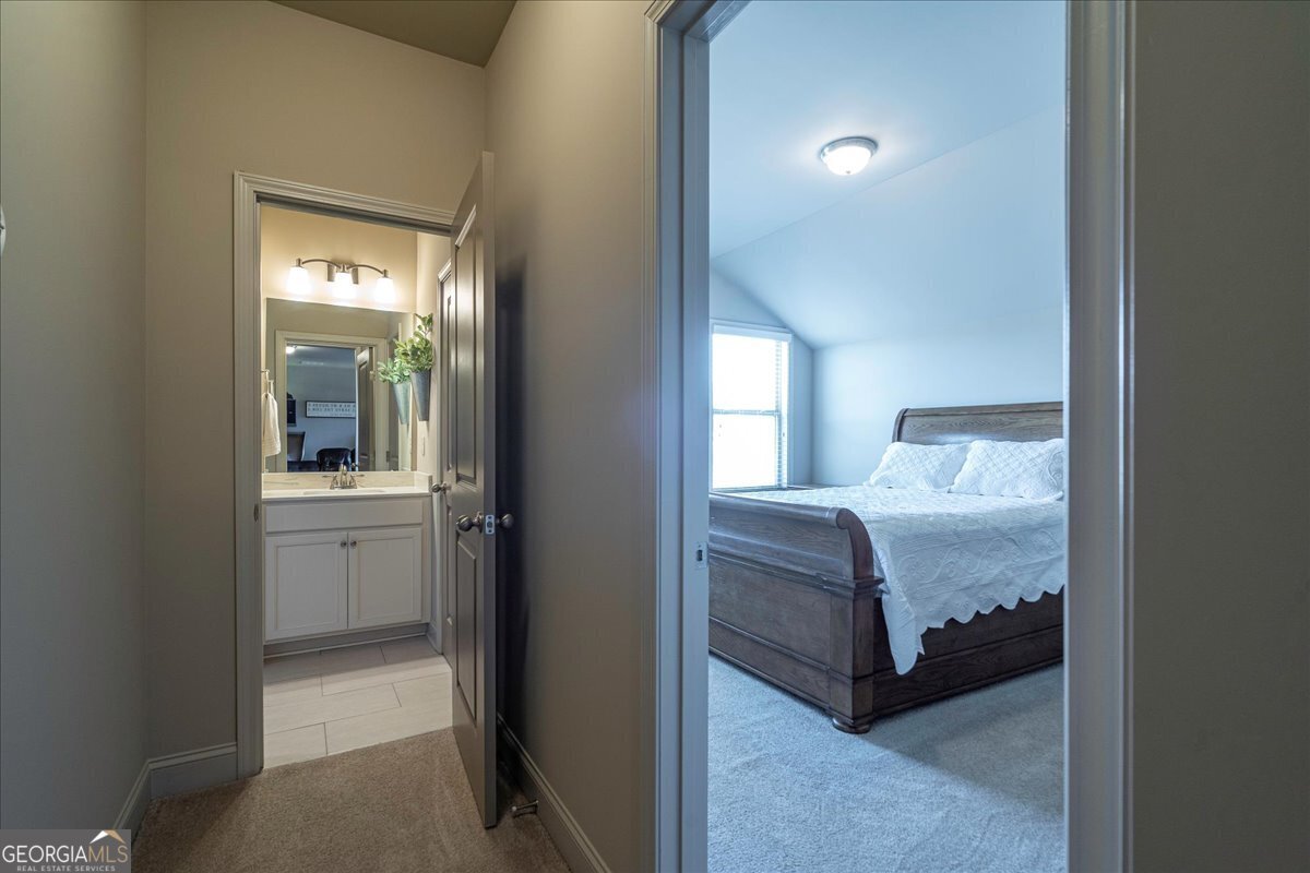 309 Sterling Lake Way Jefferson - Photo 32