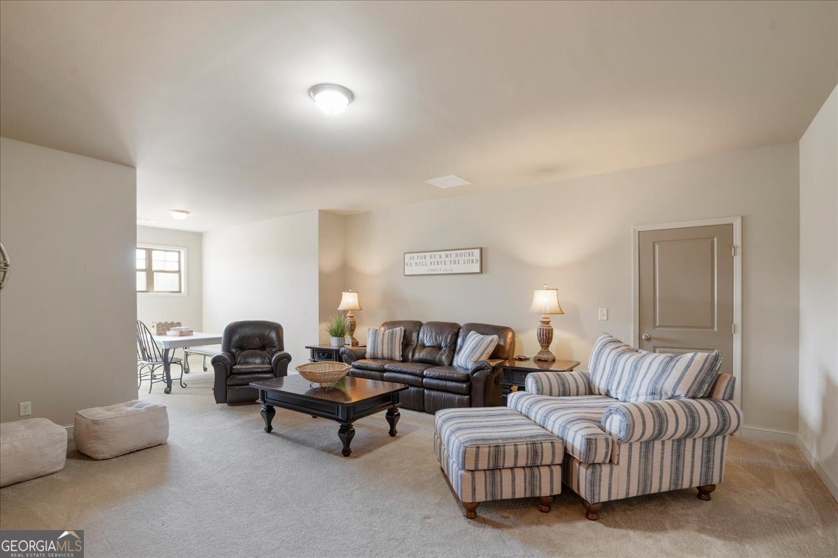 309 Sterling Lake Way Jefferson - Photo 35