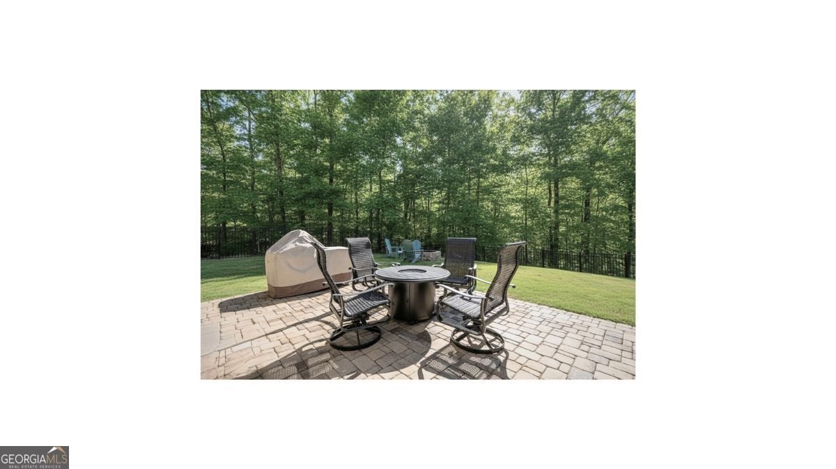 309 Sterling Lake Way Jefferson - Photo 36