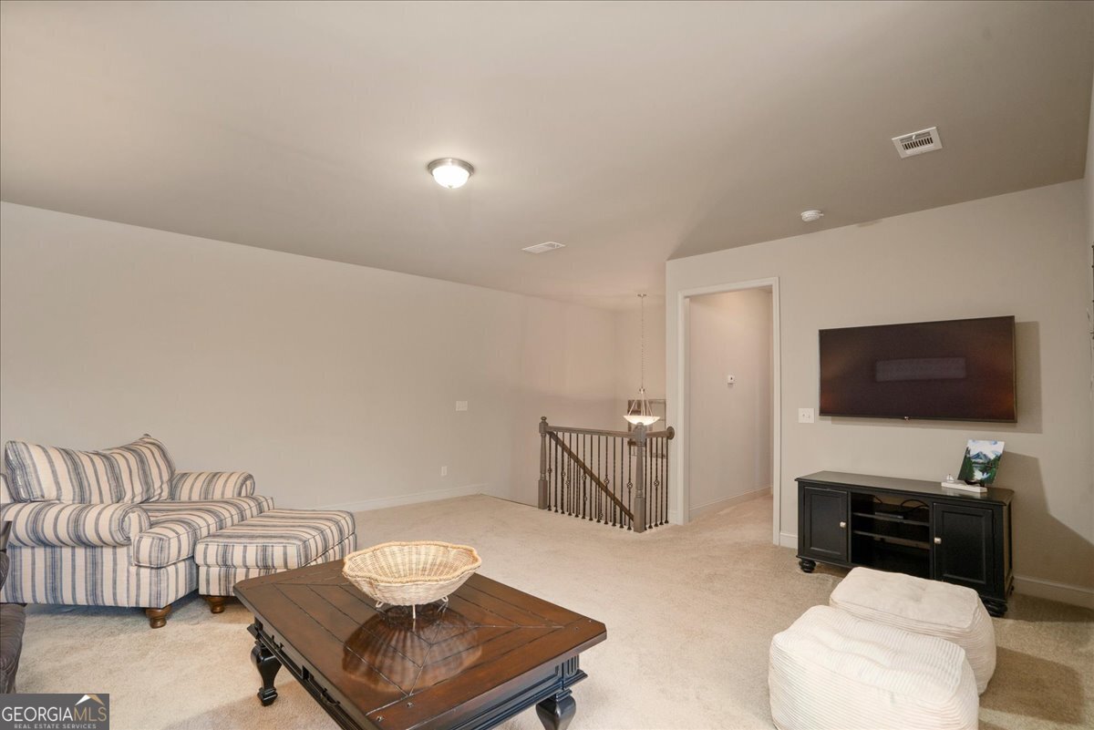 309 Sterling Lake Way Jefferson - Photo 37