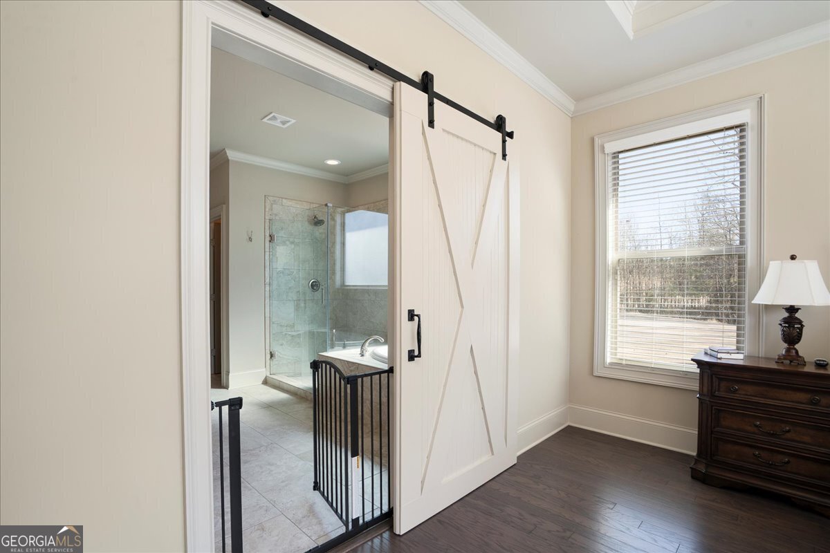 309 Sterling Lake Way Jefferson - Photo 6