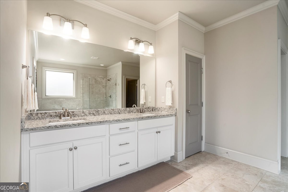 309 Sterling Lake Way Jefferson - Photo 7