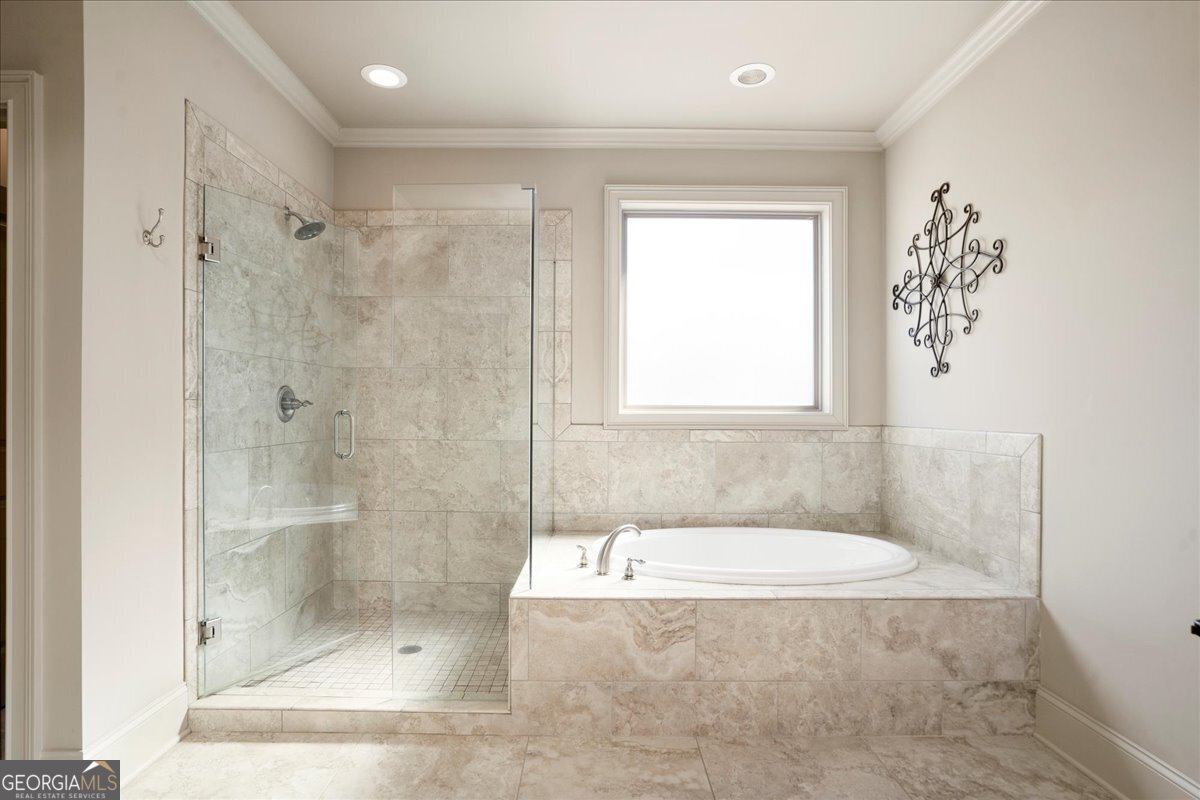 309 Sterling Lake Way Jefferson - Photo 9