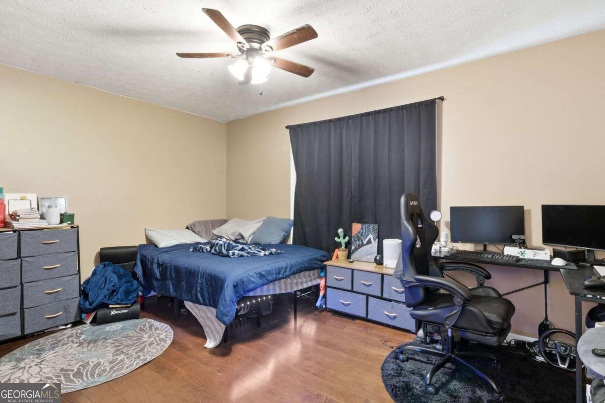 2215 Mills Wood Run Canton - Photo 10