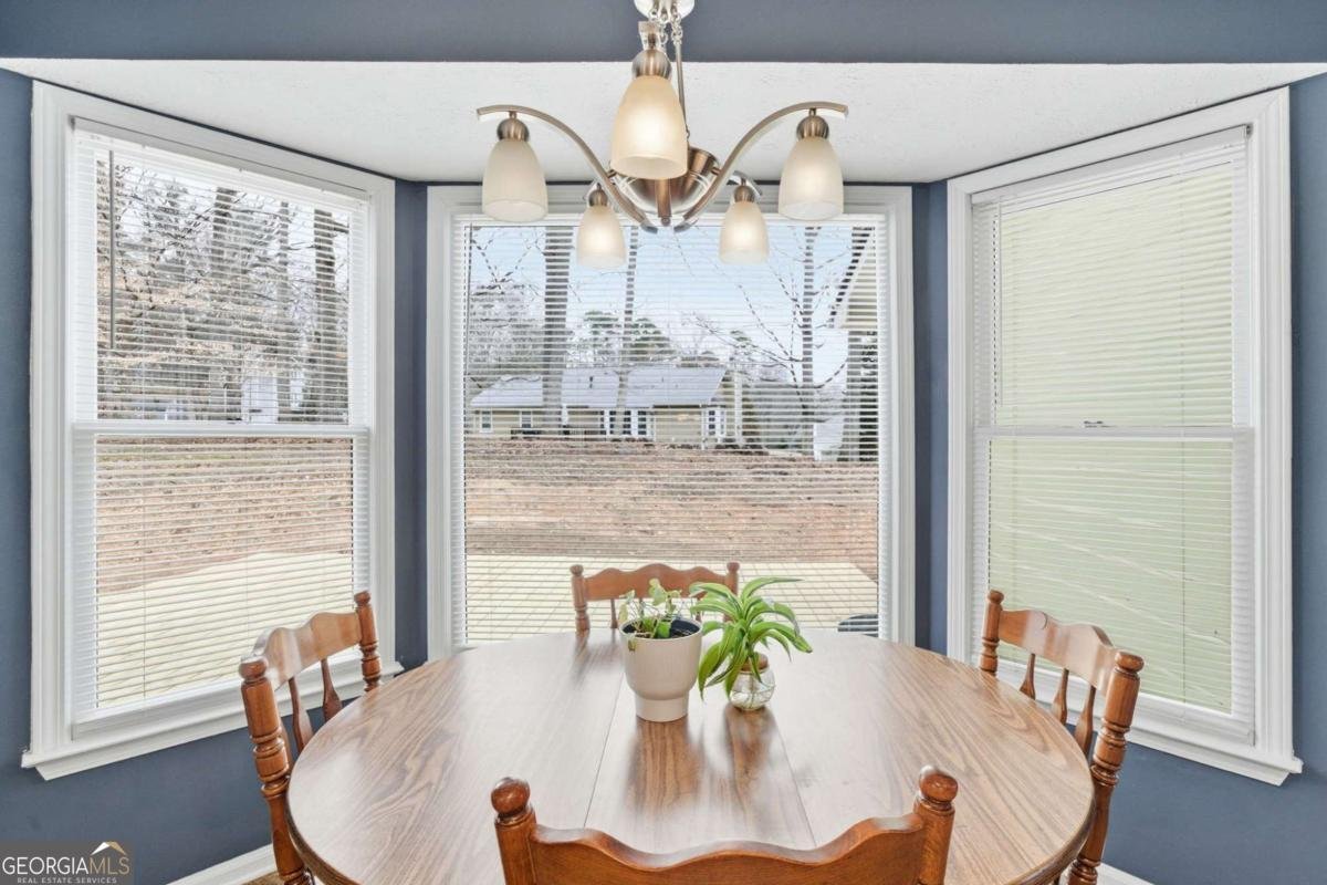 2215 Mills Wood Run Canton - Photo 12