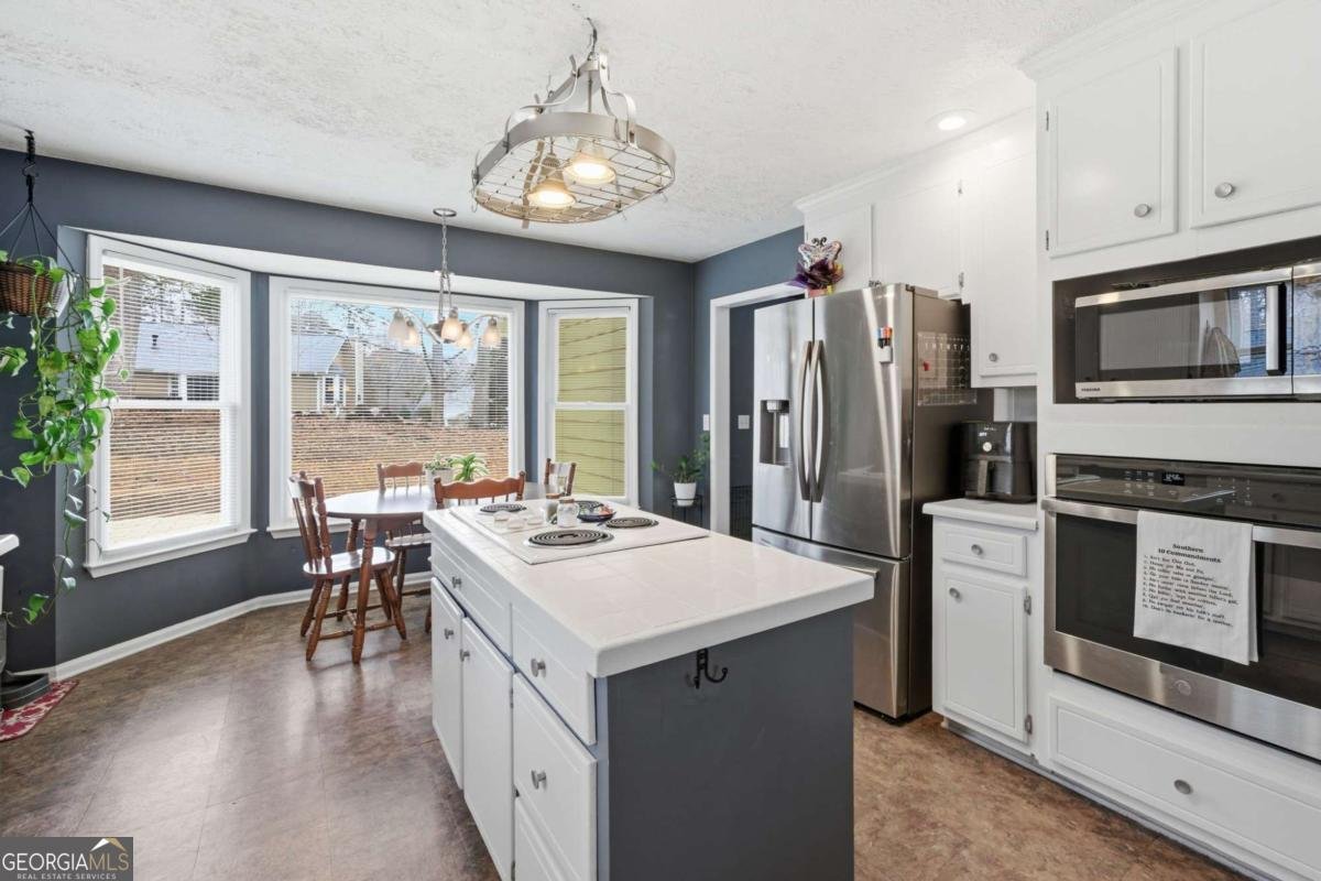 2215 Mills Wood Run Canton - Photo 13