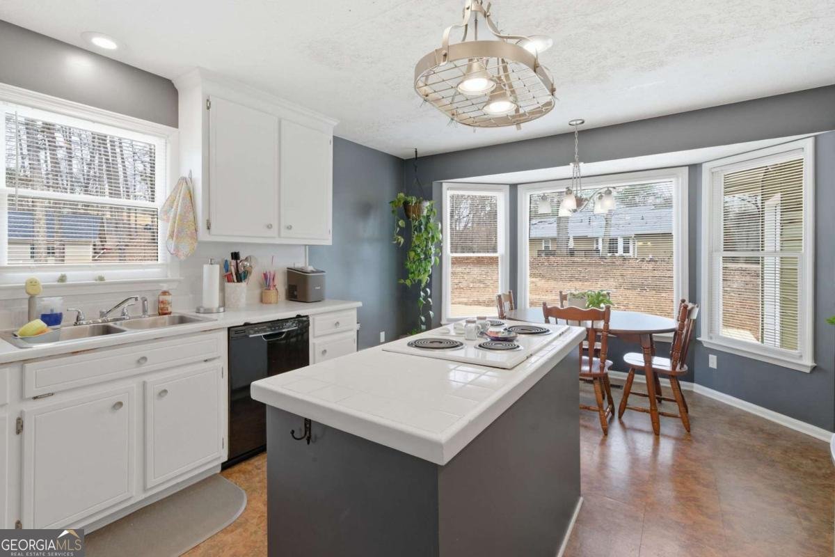 2215 Mills Wood Run Canton - Photo 14