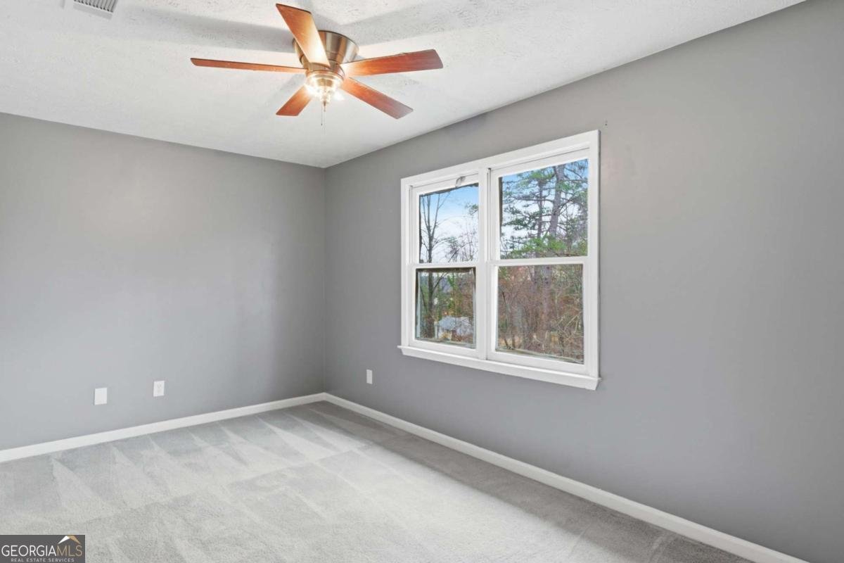 2215 Mills Wood Run Canton - Photo 17