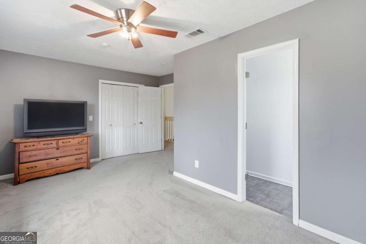 2215 Mills Wood Run Canton - Photo 18