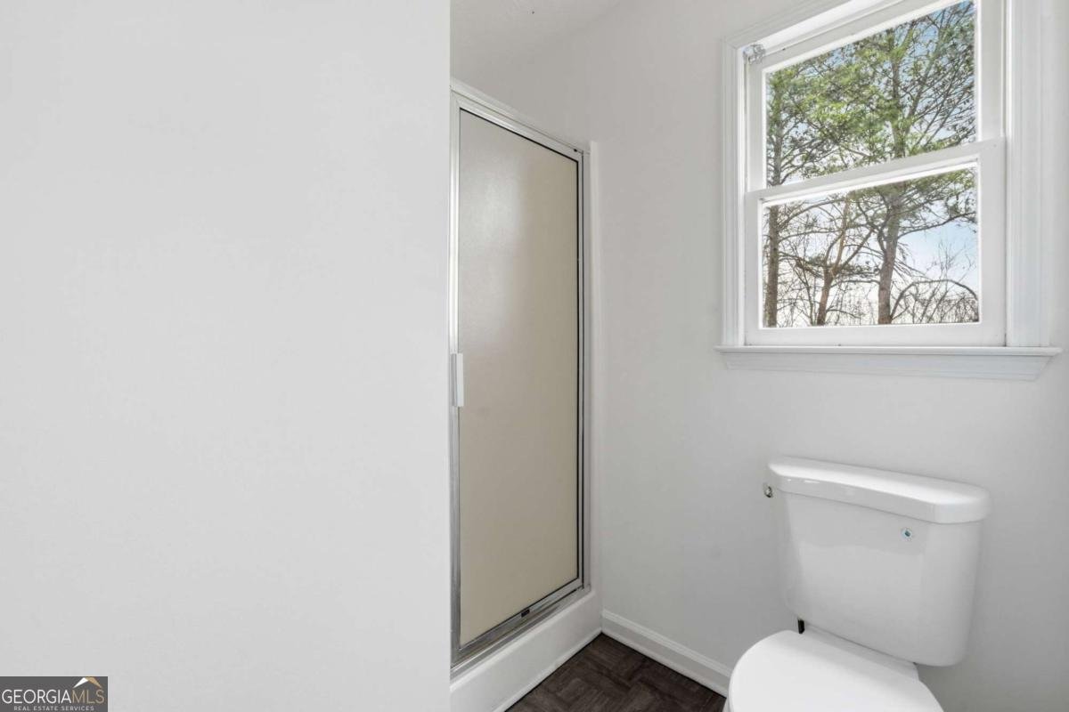 2215 Mills Wood Run Canton - Photo 19