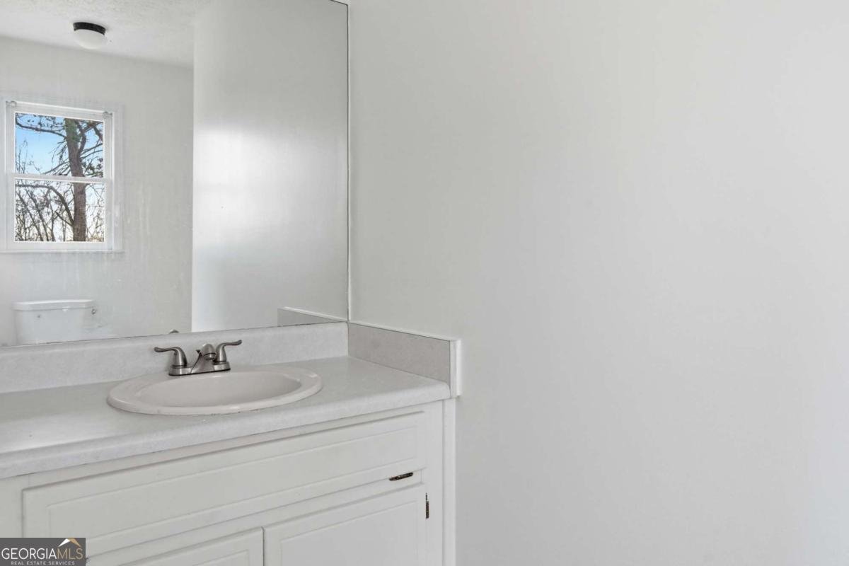 2215 Mills Wood Run Canton - Photo 20