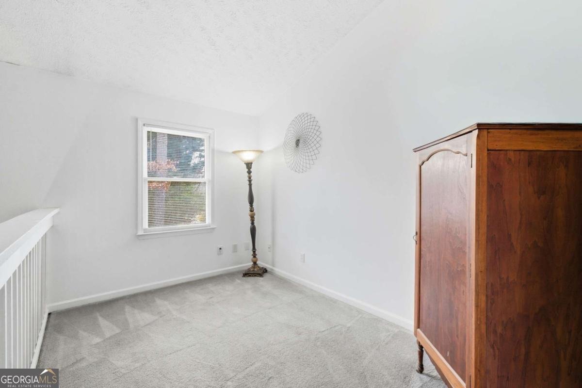 2215 Mills Wood Run Canton - Photo 21