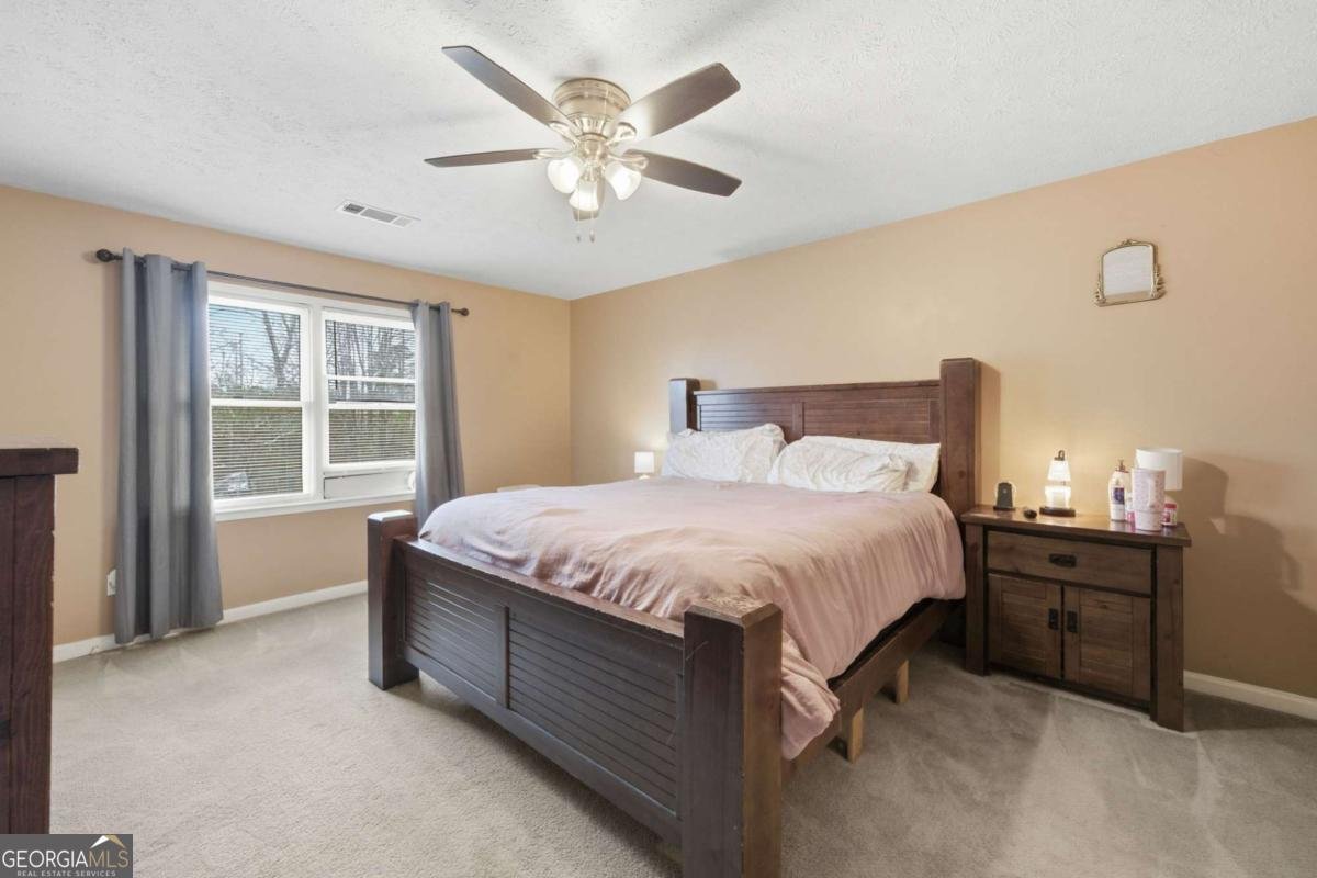 2215 Mills Wood Run Canton - Photo 22