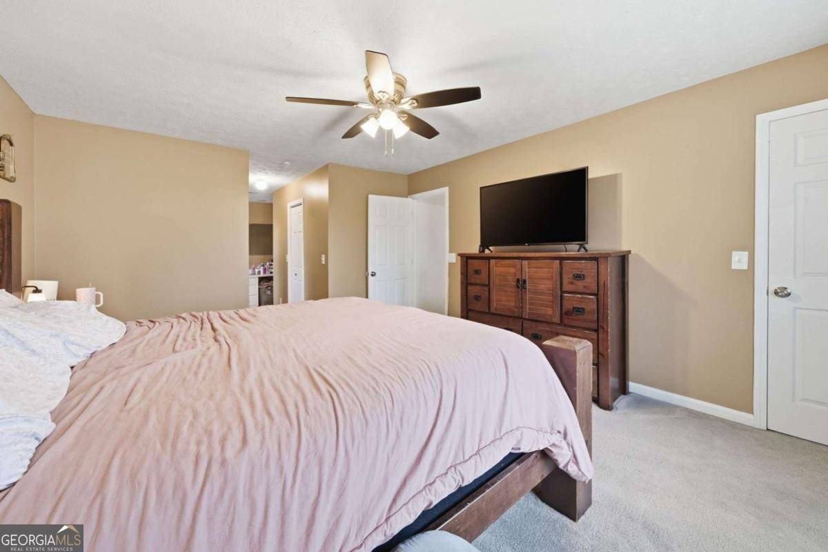 2215 Mills Wood Run Canton - Photo 23