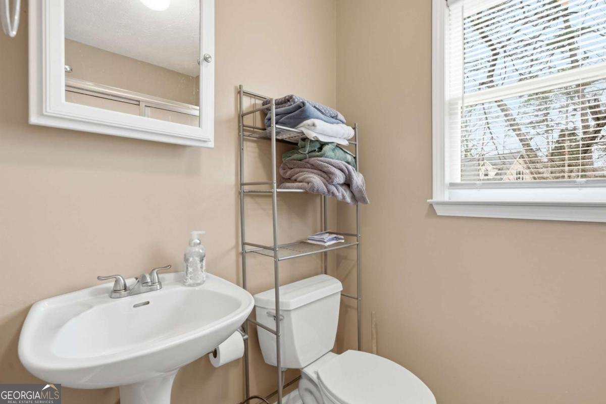 2215 Mills Wood Run Canton - Photo 24