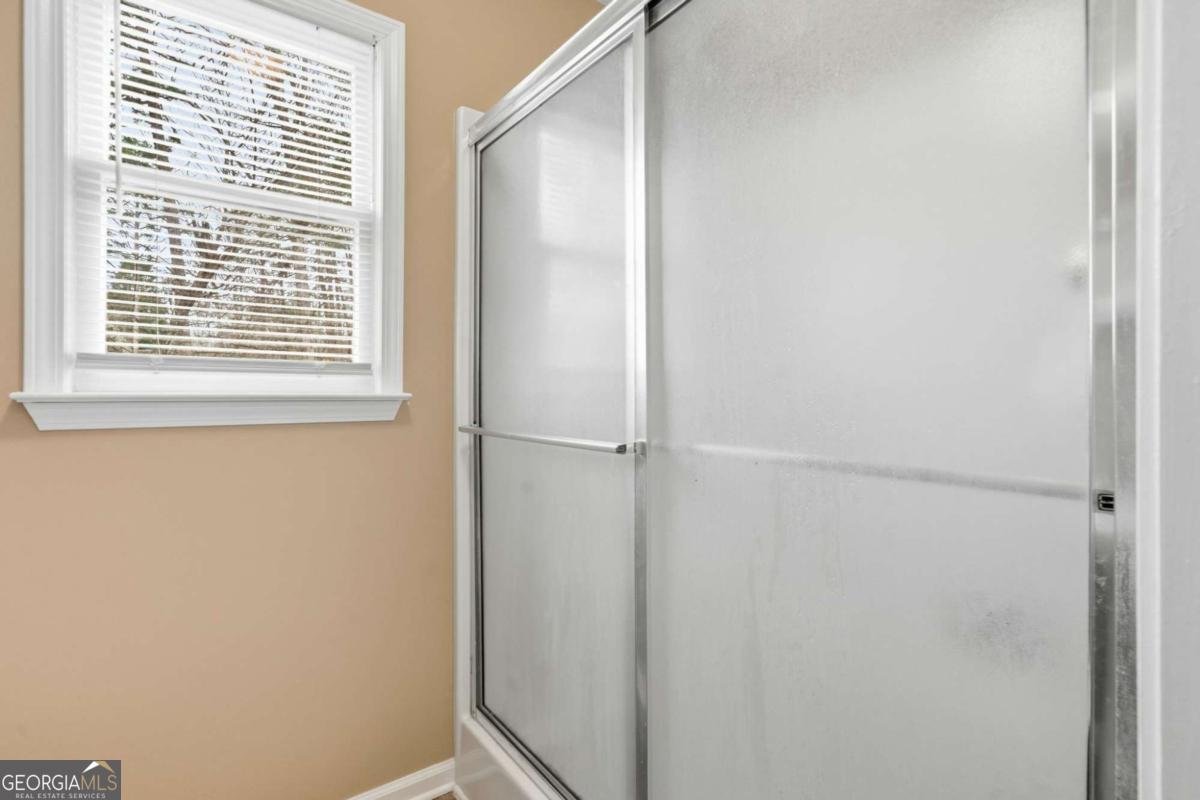 2215 Mills Wood Run Canton - Photo 25