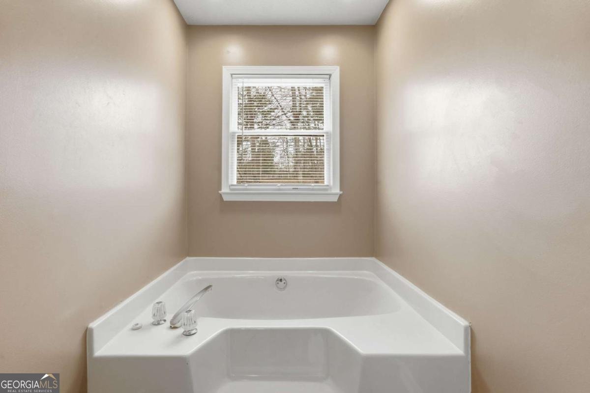 2215 Mills Wood Run Canton - Photo 26