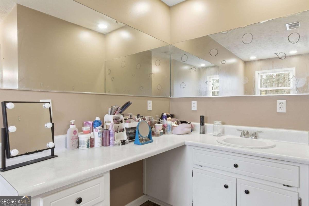 2215 Mills Wood Run Canton - Photo 27