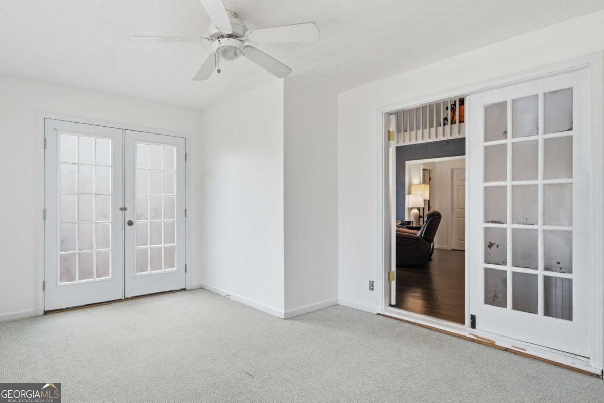 2215 Mills Wood Run Canton - Photo 29