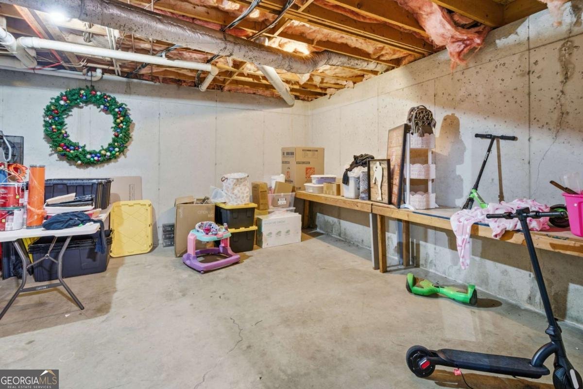 2215 Mills Wood Run Canton - Photo 31