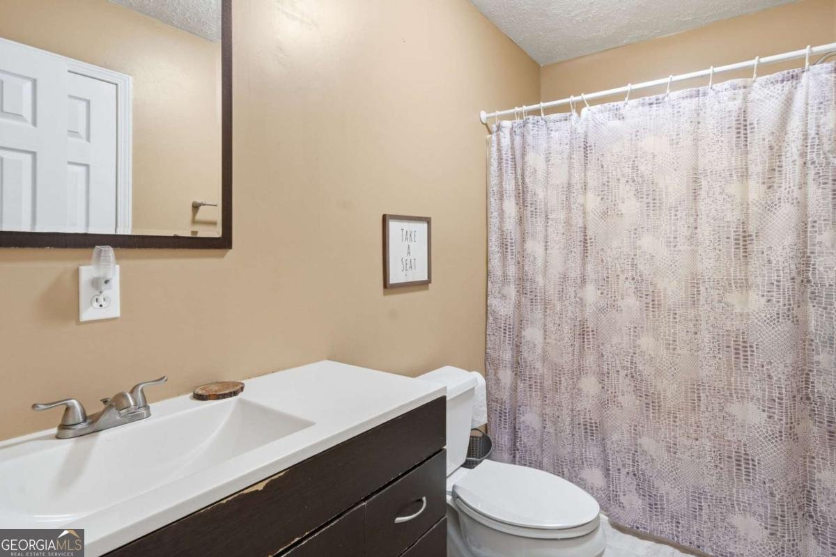 2215 Mills Wood Run Canton - Photo 9