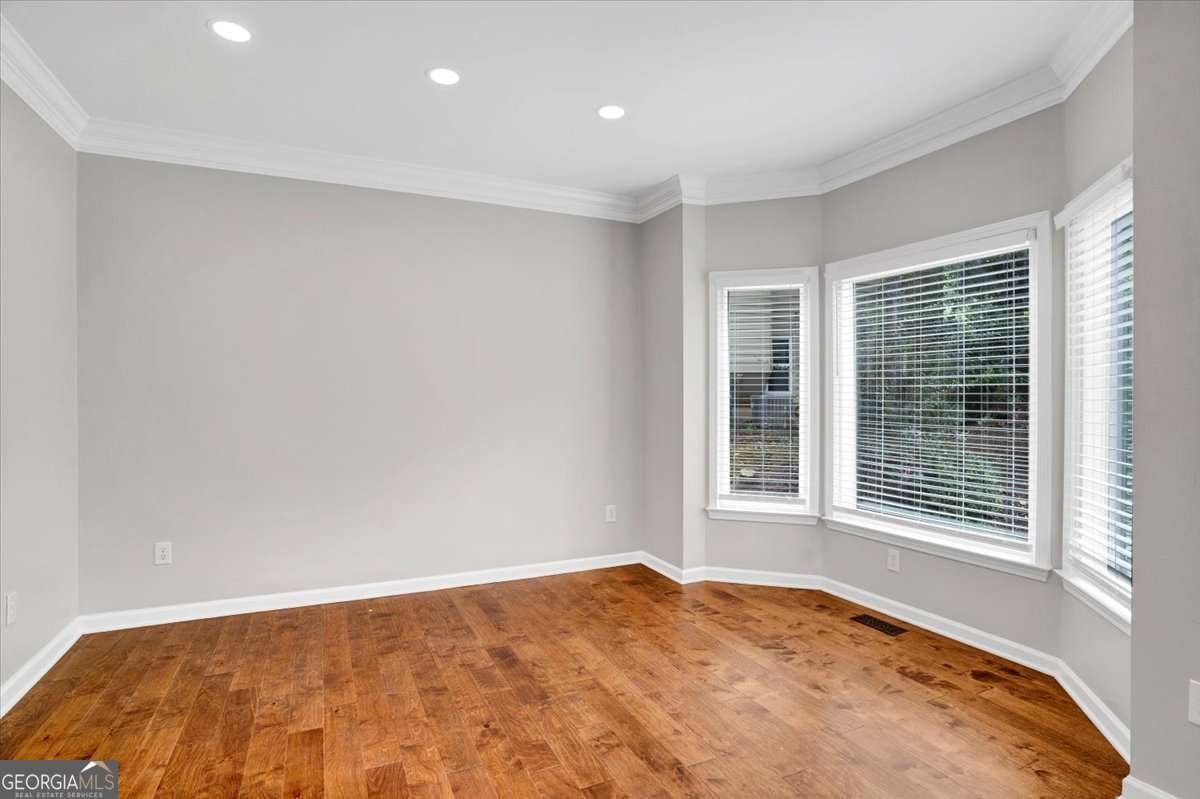 1364 Fallsbrook Way Acworth - Photo 10