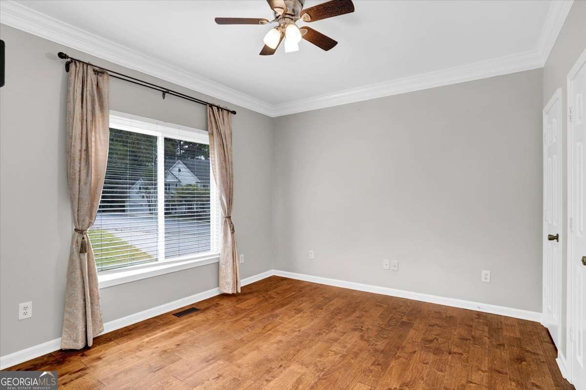 1364 Fallsbrook Way Acworth - Photo 12