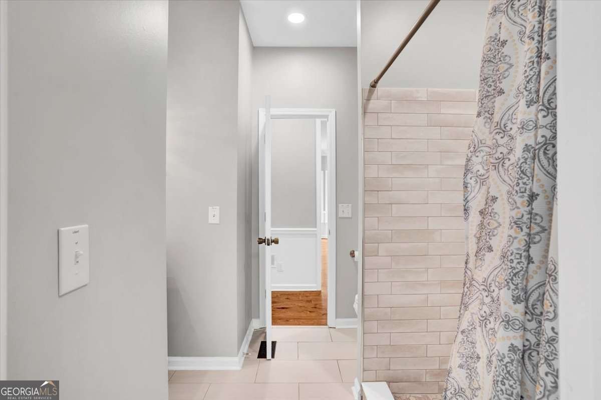 1364 Fallsbrook Way Acworth - Photo 14