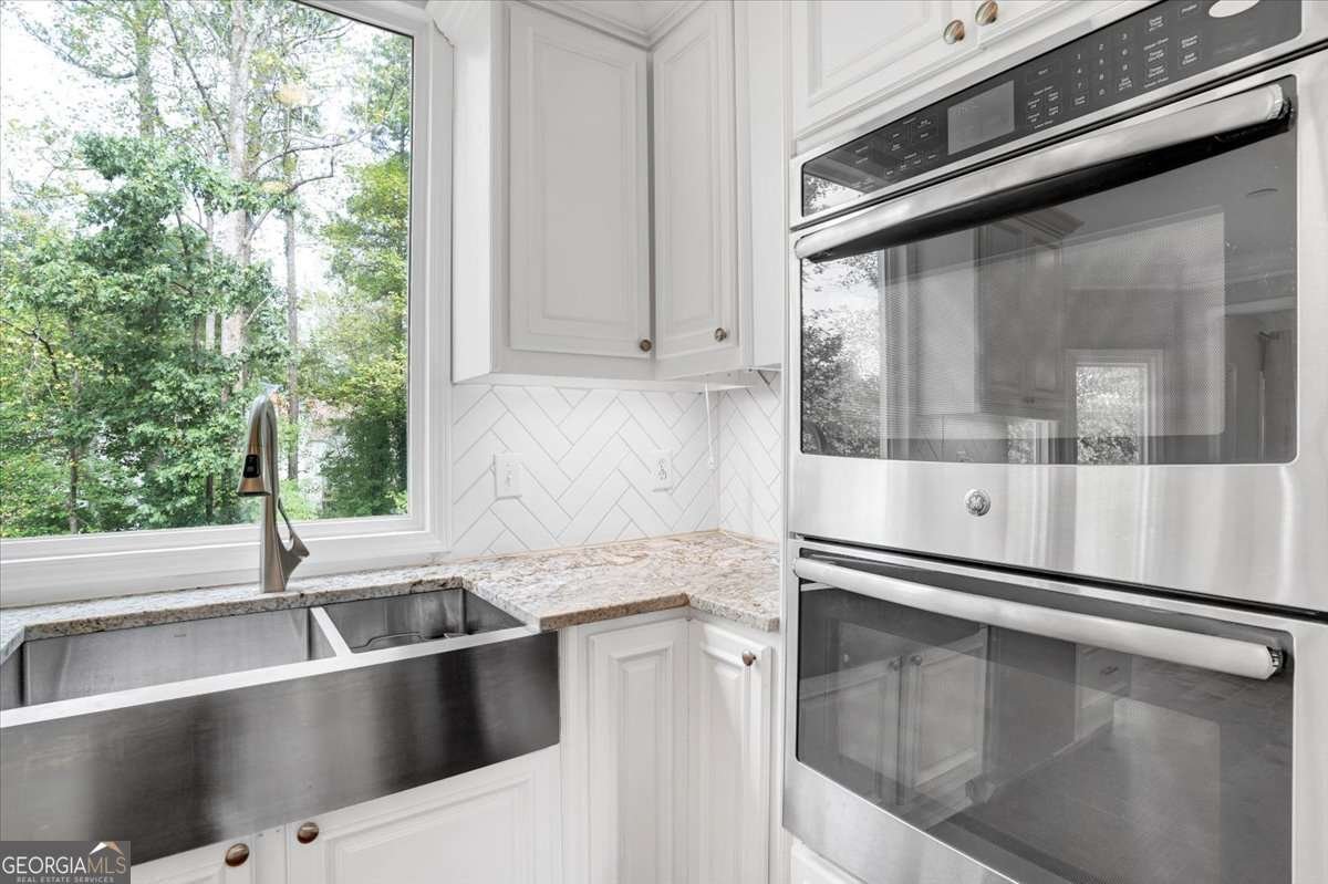 1364 Fallsbrook Way Acworth - Photo 19