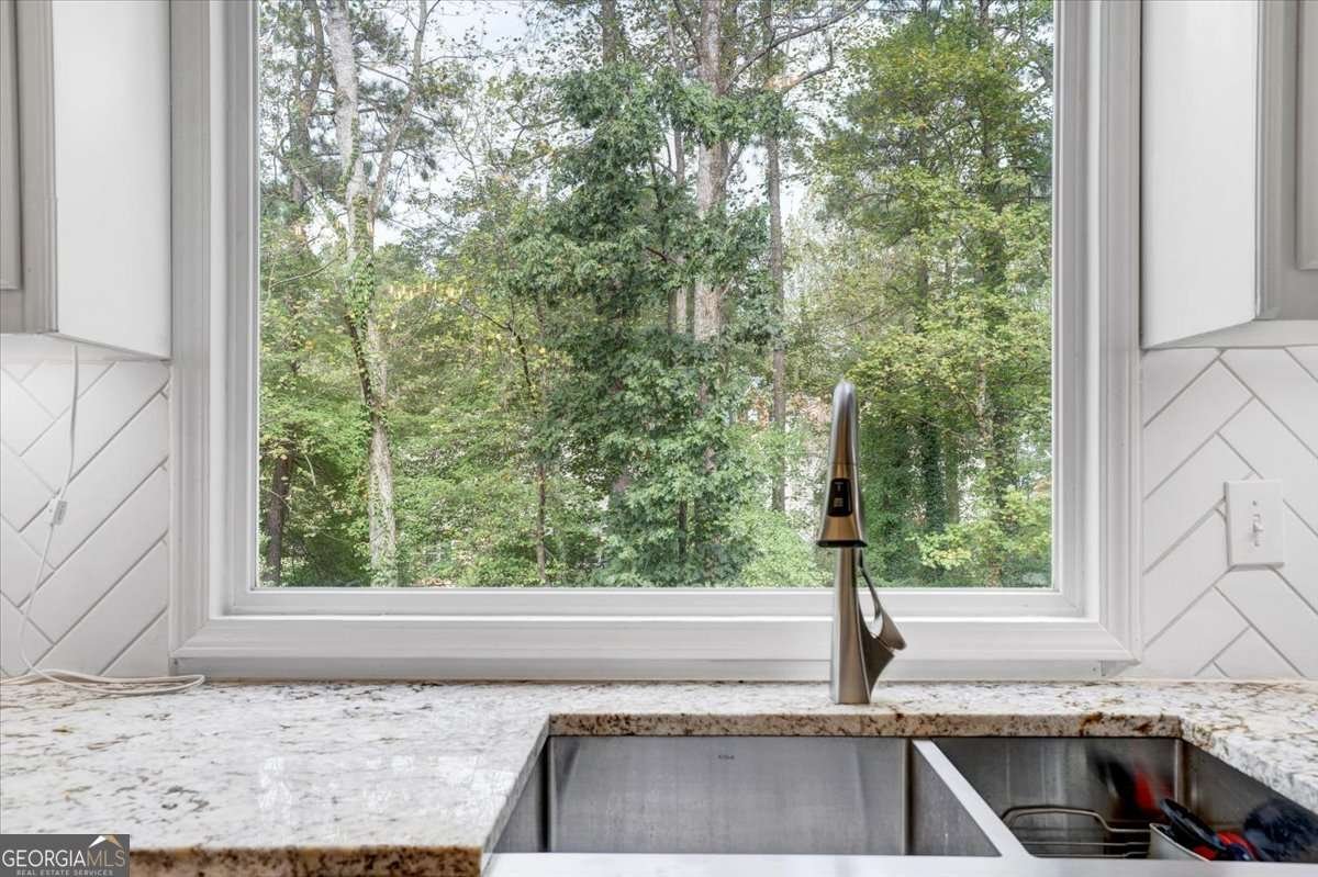 1364 Fallsbrook Way Acworth - Photo 20