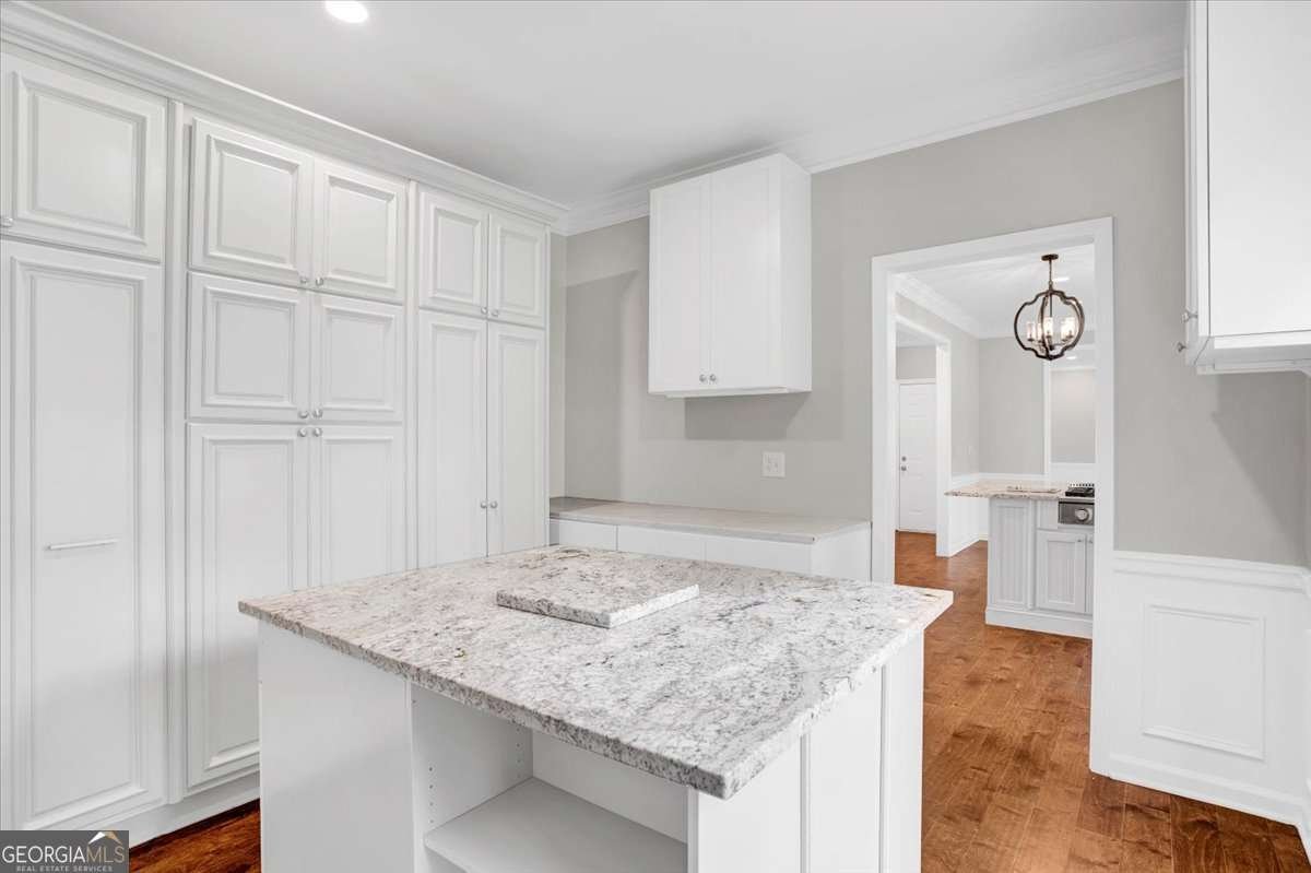 1364 Fallsbrook Way Acworth - Photo 22