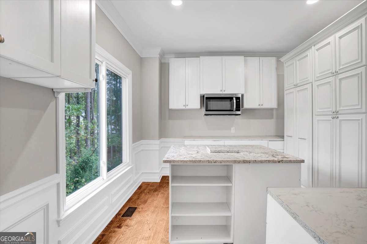 1364 Fallsbrook Way Acworth - Photo 23