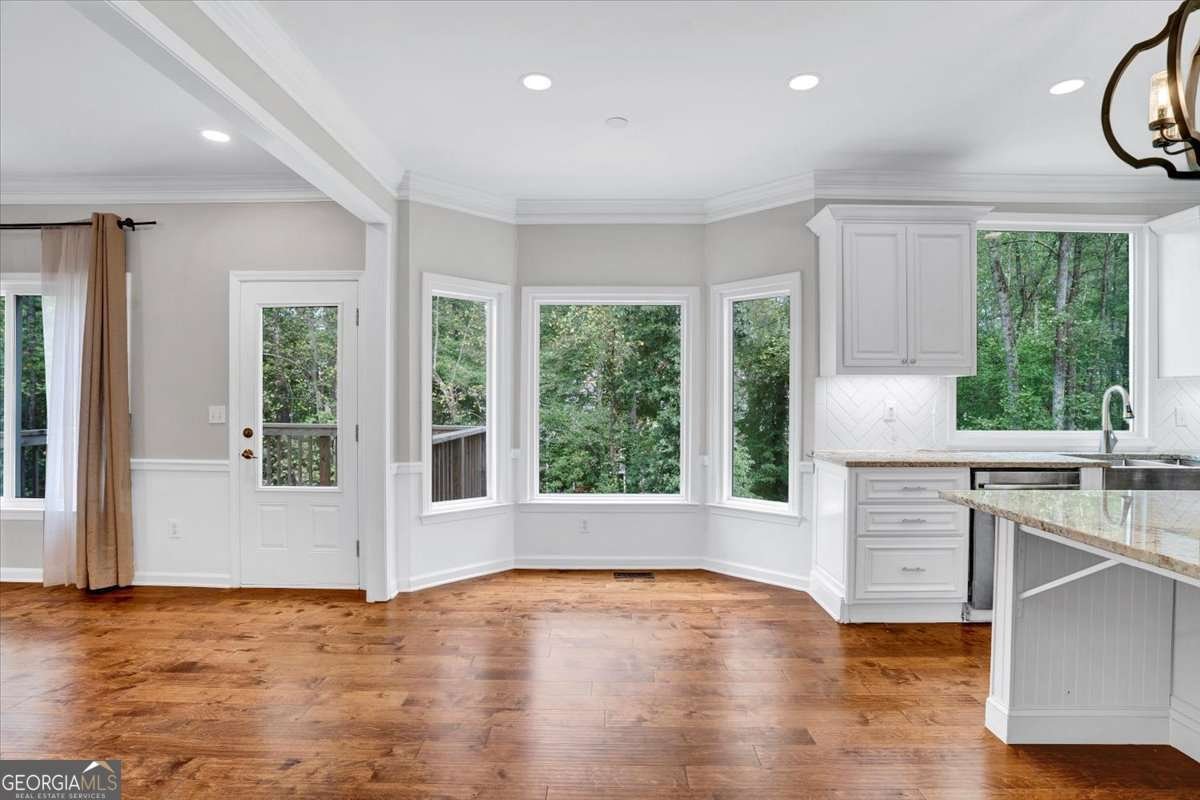 1364 Fallsbrook Way Acworth - Photo 26