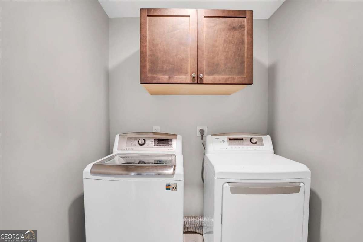 1364 Fallsbrook Way Acworth - Photo 33