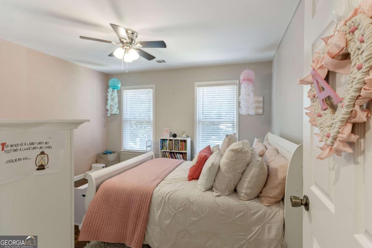 1364 Fallsbrook Way Acworth - Photo 34