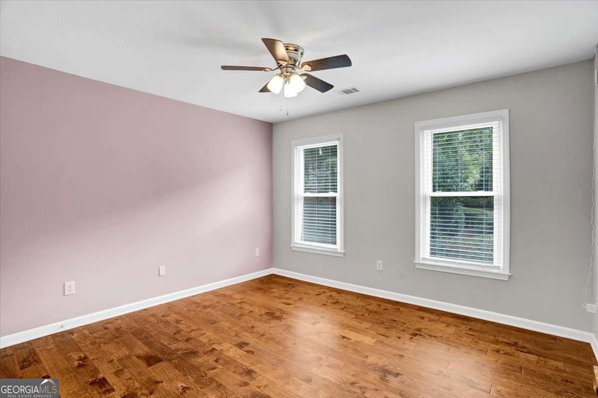 1364 Fallsbrook Way Acworth - Photo 35