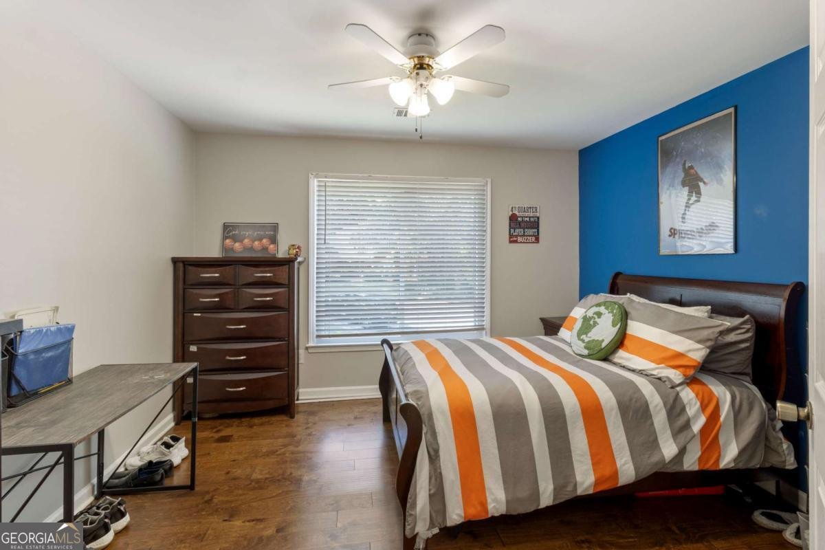 1364 Fallsbrook Way Acworth - Photo 37