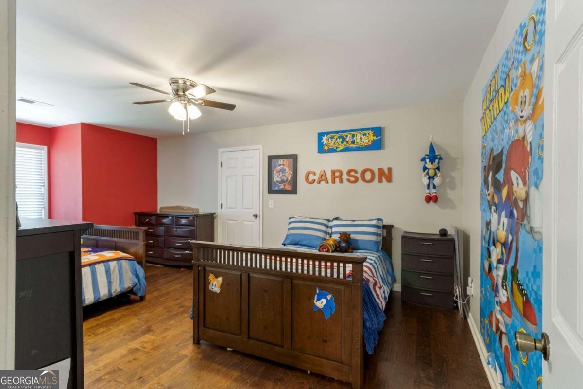 1364 Fallsbrook Way Acworth - Photo 41