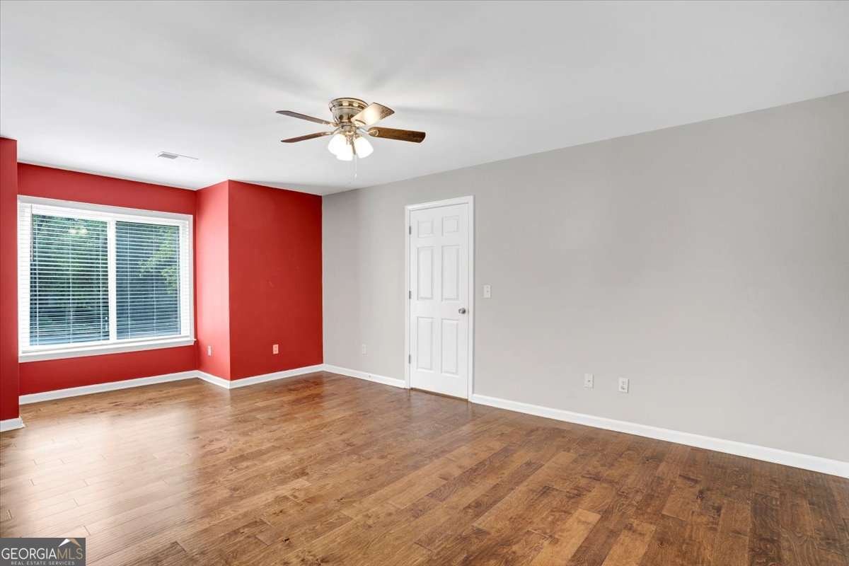 1364 Fallsbrook Way Acworth - Photo 42