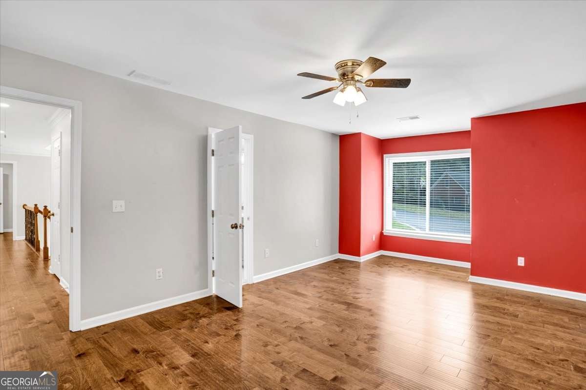 1364 Fallsbrook Way Acworth - Photo 43