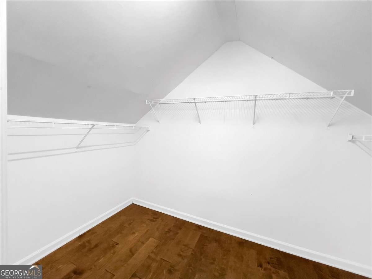 1364 Fallsbrook Way Acworth - Photo 44