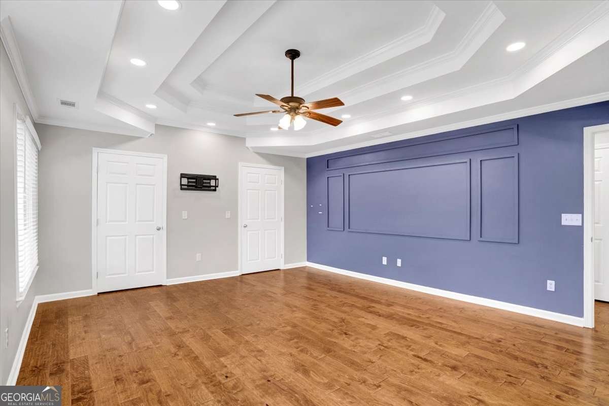 1364 Fallsbrook Way Acworth - Photo 49