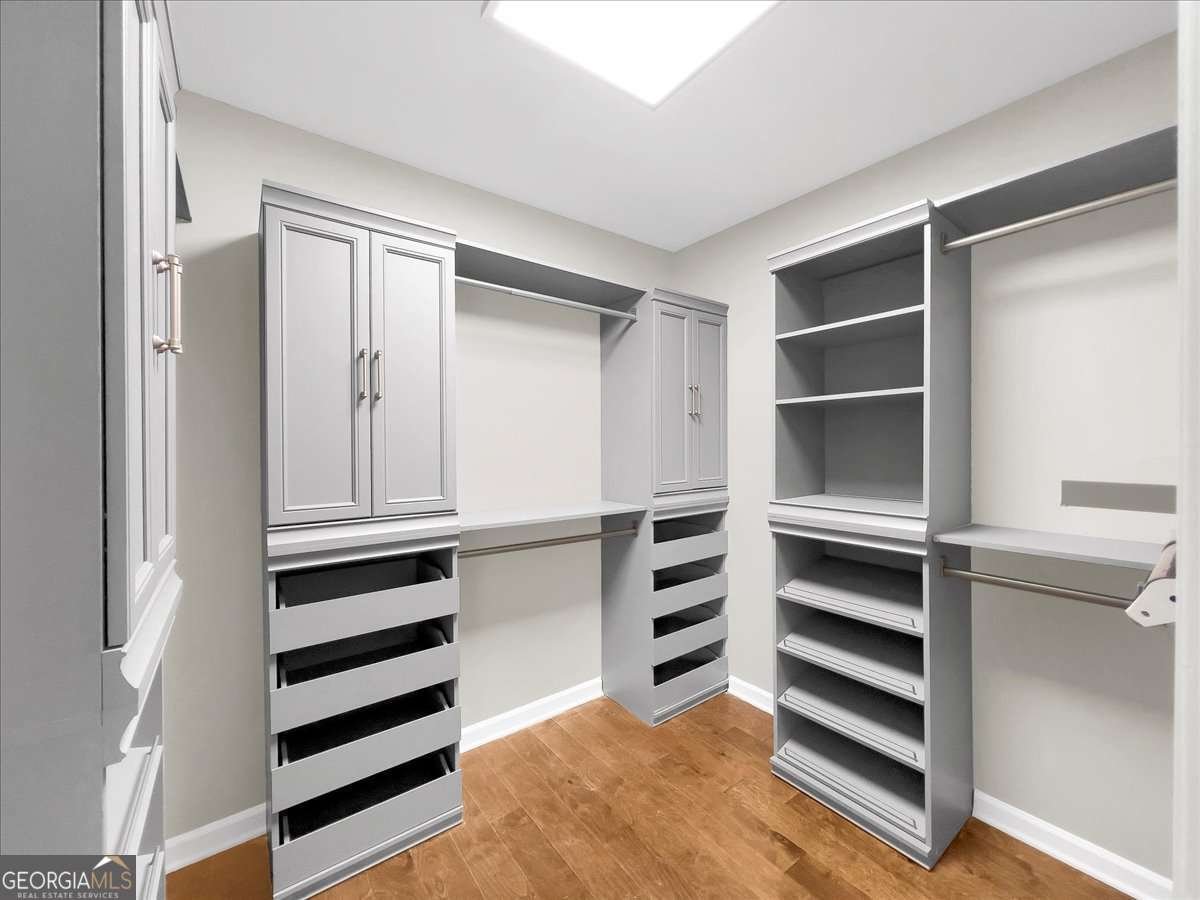 1364 Fallsbrook Way Acworth - Photo 51