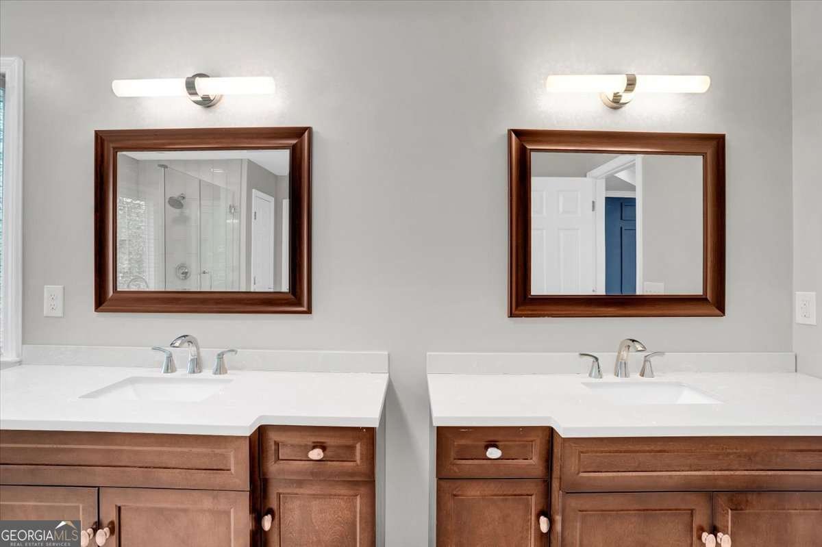 1364 Fallsbrook Way Acworth - Photo 55